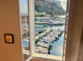 Régali par Dodo-a-Cassis