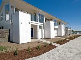 Havna Tjøme Apartments