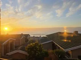 Allesreg Holiday Home
