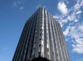 INNSiDE by Meliá Liverpool