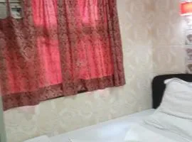 Mabuhay INN
