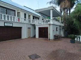 Innes View Guest House