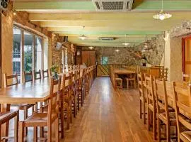 Domaine La Ville Suzanne - Gîtes