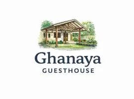 Ghanaya Guesthouse