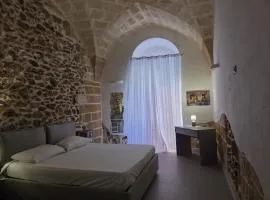 Casa vacanze G&G