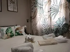 Sa Domu De Efisia