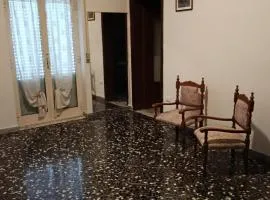 Sognando Ostuni