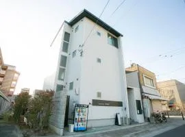 Kevin's Place Annex