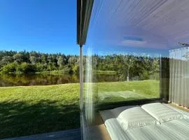 Citi Krasti Eco Spa Residence