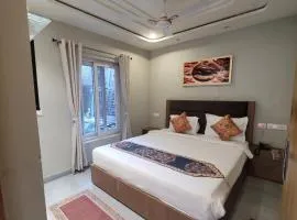 Lakeview RnR Premium stay