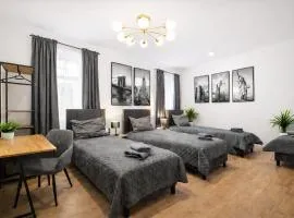 Platinum Loft Residence