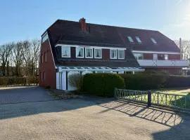 LIVA im Haus am Park
