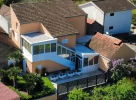 Holiday home Dragi