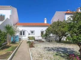 Casa Bettina