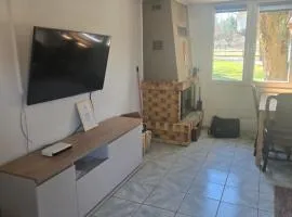 Domek Beskid Żywiecki