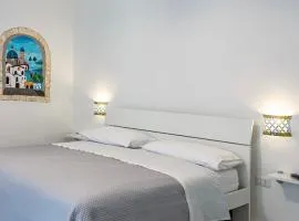 B&B Due Su Due Holiday