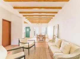 Casa Sol Limão