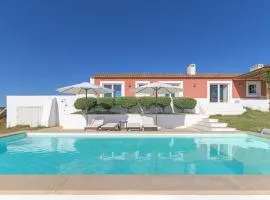 mount of the two paths