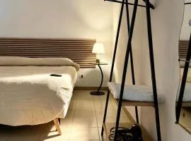 B&B Del Popolo