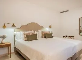 Hotel Boutique Petit París