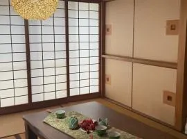 伊東旅館 禅- Zen -