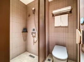 Hanting Hotel Magnolia Avenue, Hefei High-tech Zone