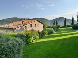 Agriturismo Il Colle