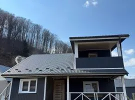 Садиба Смугар