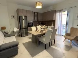 Eleni Apartment