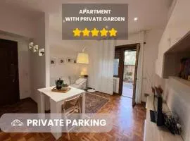 Ludo Vatican House