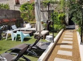 Beau T1 Toulon Ouest