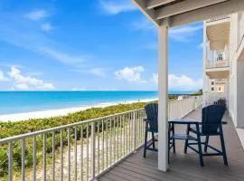 Versailles Sur La Mer 1D