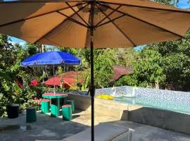 Guest House
