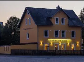 Gasthaus zum Bären