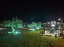 Κτήμα Καρνέση