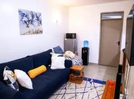 Smiles comfort homes