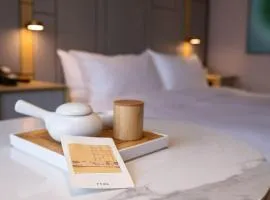 JI Hotel Xiangshan