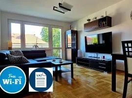 Apartament Gdynia Babie Doły