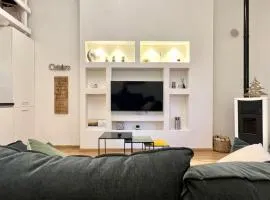 Cadorna 10 - 20' Rho Fiera Milano