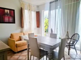 Appartamento Fornaci