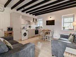 3 Bed in Crieff oc-90794
