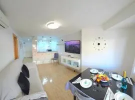 Nogalera Urban Living 2 bedroom apartment with Seasonal Pool by NAMSATE ELITE