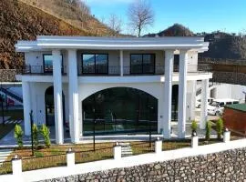 Gelevera Park - Otel Spa Restaurant