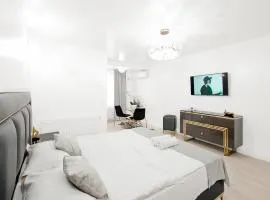 Panorama Dunarii 1