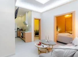 Porto Leone Residences