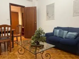 La Casa del Grillo