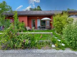 appartement confort 5 personnes