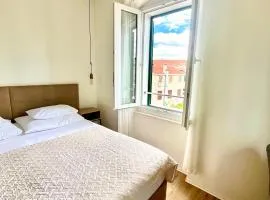 Soukki Town Centre Suites 1