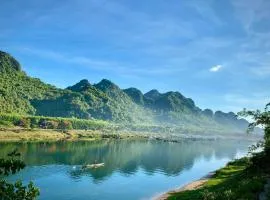 Ho Khanh's Homestay