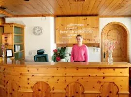 La Collina Coliving and Coworking